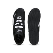 PUMA Spedcat Plus Sneaker