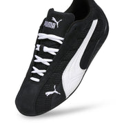 PUMA Spedcat Plus Sneaker