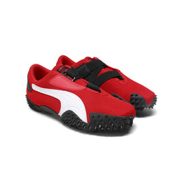 Puma Mostro Og Prime Sneaker