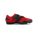 Puma Mostro Og Prime Sneaker