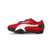 Puma Mostro Og Prime Sneaker