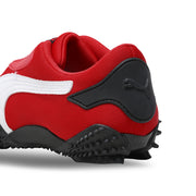 Puma Mostro Og Prime Sneaker