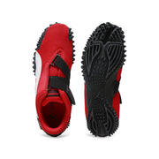 Puma Mostro Og Prime Sneaker