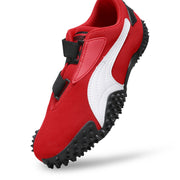 Puma Mostro Og Prime Sneaker