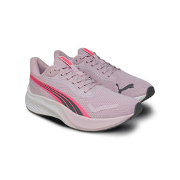 Puma Pounce LiteRunnning shoes