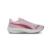 Puma Pounce Lite