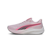 Puma Pounce LiteRunnning shoes