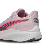 Puma Pounce Lite