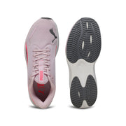 Puma Pounce LiteRunnning shoes