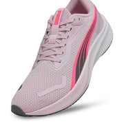 Puma Pounce LiteRunnning shoes