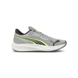 Pounce Lite Res Gray Echo-Dusky Gray-Fiz