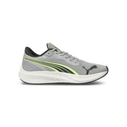 Pounce Lite Res Gray Echo-Dusky Gray-Fiz