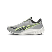 Pounce Lite Res Gray Echo-Dusky Gray-Fiz