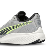 Pounce Lite Res Gray Echo-Dusky Gray-Fiz