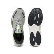 Pounce Lite Res Gray Echo-Dusky Gray-Fiz