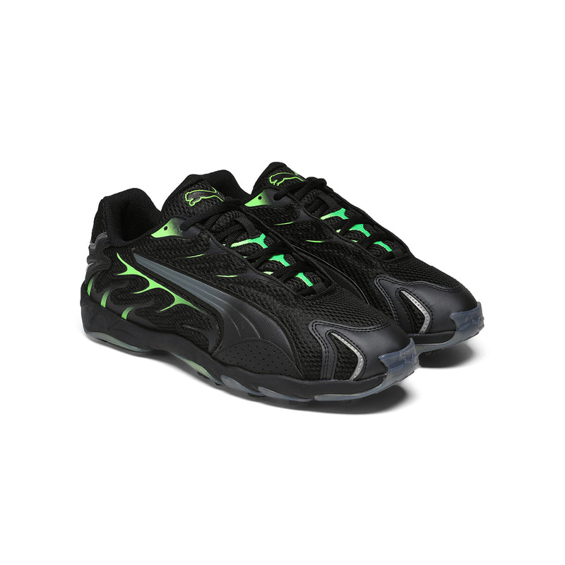Puma INHALE RES