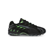 Puma INHALE RES