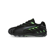 Puma INHALE RES
