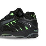 Puma INHALE RES