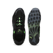 Puma INHALE RES