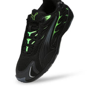 Puma INHALE RES