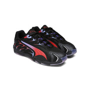 Puma INHALE RES