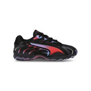 Puma INHALE RES