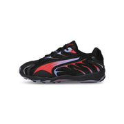 Puma INHALE RES