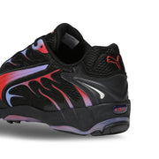 Puma INHALE RES