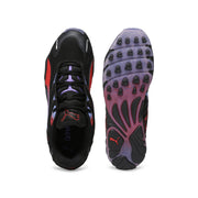Puma INHALE RES