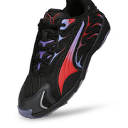 Puma INHALE RES