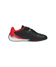 Puma Puma Unisex-Adult Ferrari Drift Cat 11 Sneaker