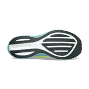 Saucony Men’s Triumph 20 Fog/Mineral S20759-15