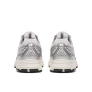 Saucony Grid Legacy Men's Casual Shoes