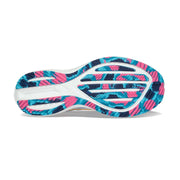Saucony Triumph 20