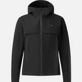 WOMEN'S SOFT TOUCH LINE JACKET