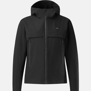 WOMEN'S SOFT TOUCH LINE JACKET