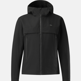 WOMEN'S SOFT TOUCH LINE JACKET