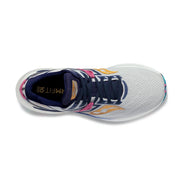 Saucony Triumph 20