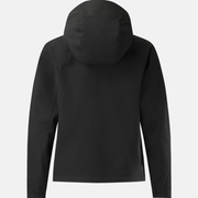 WOMEN'S SOFT TOUCH LINE JACKET