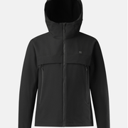 WOMEN'S SOFT TOUCH LINE JACKET