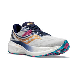 Saucony Triumph 20