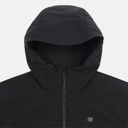 WOMEN'S SOFT TOUCH LINE JACKET