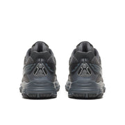 Saucony Grid Legacy Men's Casual Shoes