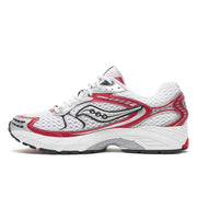 Saucony Progrid Ride 1 Men's Running Shoes