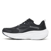 Saucony Procyon Max Men's Running Shoes