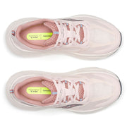 Saucony Procyon Max Women's Running Shoes