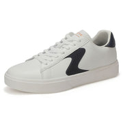 Skechers Eden LX Remembrance Men Casual Sneakers