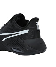 Puma Puma Unisex-Adult X-Cell Nova Fs Sl Running Shoe