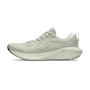 ASICS GEL-EXCITE 10